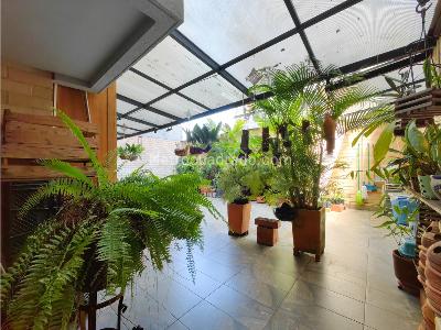 Apartamento de 3 alcobas en venta en Conquistadores, Medellín, 115 m² · foto 16 de 20