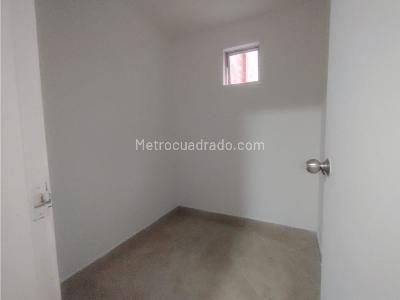 Apartamento de 3 alcobas en venta en Laureles, Medellín, 193 m² · foto 5 de 18