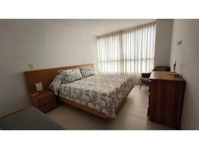 Apartamento de 3 alcobas en venta en La Sebastiana, Envigado, 86 m² · foto 5 de 20