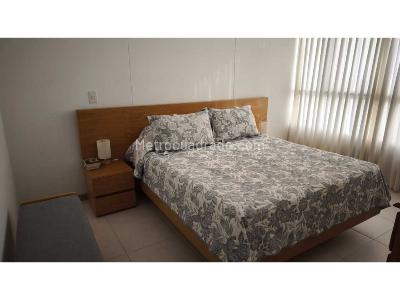 Apartamento de 3 alcobas en venta en La Sebastiana, Envigado, 86 m² · foto 9 de 20