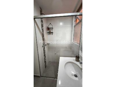 Apartamento de 3 alcobas en venta en La Sebastiana, Envigado, 86 m² · foto 11 de 20