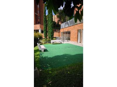 Apartamento de 3 alcobas en venta en La Sebastiana, Envigado, 86 m² · foto 14 de 20