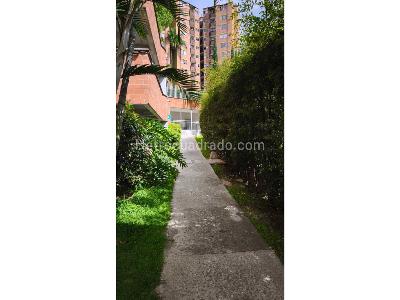 Apartamento de 3 alcobas en venta en La Sebastiana, Envigado, 86 m² · foto 20 de 20
