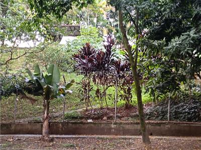 Apartamento de 3 alcobas en venta en La Castellana, Medellín, 92 m² · foto 18 de 20