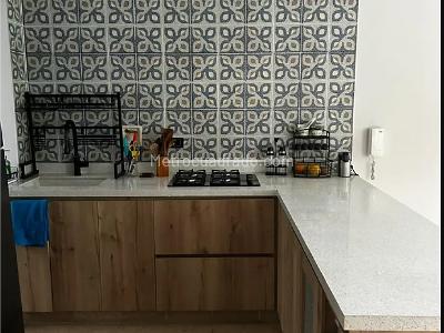 Apartamento de 3 alcobas en venta en La Castellana, Medellín, 92 m² · foto 19 de 20
