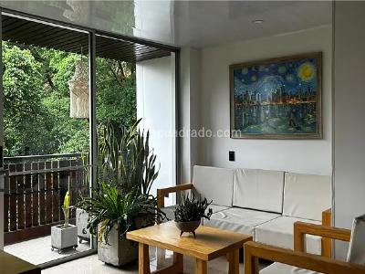Apartamento de 3 alcobas en venta en La Castellana, Medellín, 92 m² · foto 20 de 20