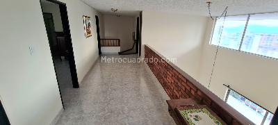 Apartamento de 5 alcobas en venta en Mejoras Publicas, Bucaramanga, 207 m² · foto 11 de 17