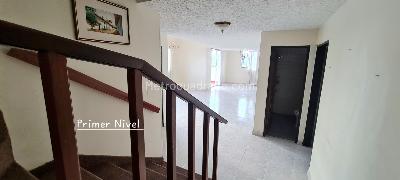 Appartament ta' 5 kamra, 207 m²