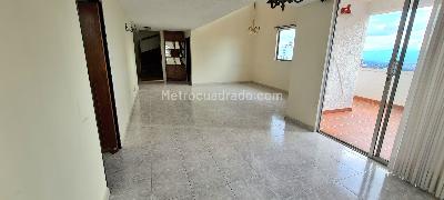 Apartamento de 5 alcobas en venta en Mejoras Publicas, Bucaramanga, 207 m² · foto 2 de 17