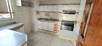 Apartamento de 5 alcobas en venta en Mejoras Publicas, Bucaramanga, 207 m² · foto 4 de 17