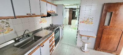 Apartamento de 5 alcobas en venta en Mejoras Publicas, Bucaramanga, 207 m² · foto 6 de 17