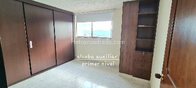 Apartamento de 5 alcobas en venta en Mejoras Publicas, Bucaramanga, 207 m² · foto 8 de 17