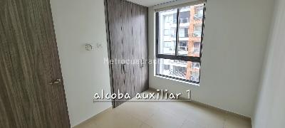 Apartamento de 3 alcobas en venta en Sotomayor, Bucaramanga, 85 m² · foto 11 de 20