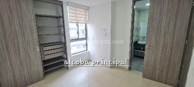 Apartamento de 3 alcobas en venta en Sotomayor, Bucaramanga, 85 m² · foto 14 de 20