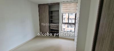 Apartamento de 3 alcobas en venta en Sotomayor, Bucaramanga, 85 m² · foto 15 de 20