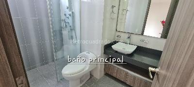Apartamento de 3 alcobas en venta en Sotomayor, Bucaramanga, 85 m² · foto 16 de 20