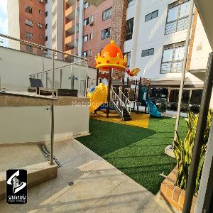 Apartamento de 3 alcobas en venta en Sotomayor, Bucaramanga, 85 m² · foto 19 de 20