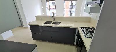 Apartamento de 3 alcobas en venta en Sotomayor, Bucaramanga, 85 m² · foto 5 de 20