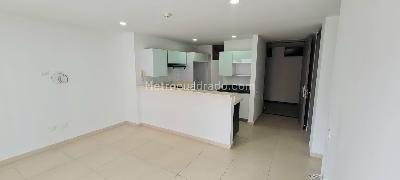 Apartamento de 3 alcobas en venta en Sotomayor, Bucaramanga, 85 m² · foto 8 de 20