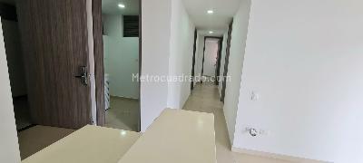 Apartamento de 3 alcobas en venta en Sotomayor, Bucaramanga, 85 m² · foto 9 de 20