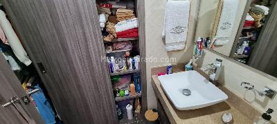 Apartamento de 2 alcobas en venta en Sotomayor, Bucaramanga, 84 m² · foto 13 de 20