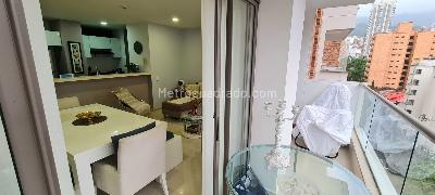 Apartamento de 2 alcobas en venta en Sotomayor, Bucaramanga, 84 m² · foto 6 de 20