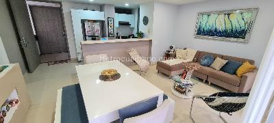 Apartamento de 2 alcobas en venta en Sotomayor, Bucaramanga, 84 m² · foto 7 de 20