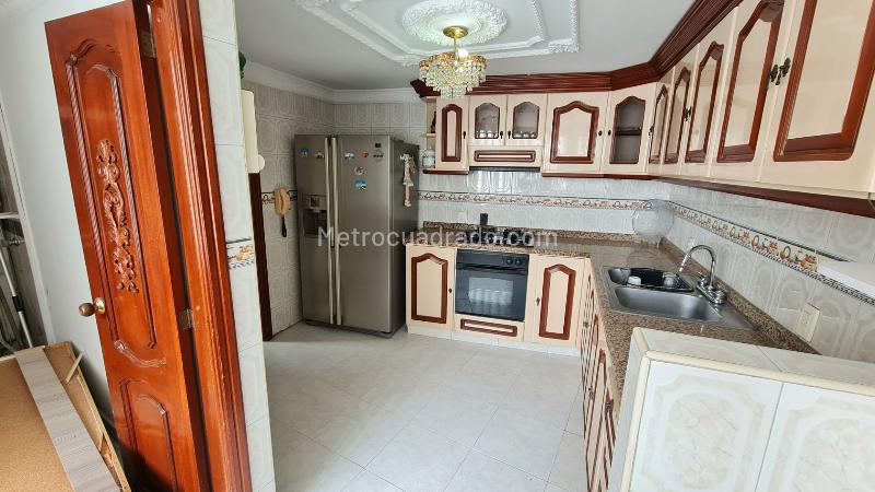 Apartamento en Venta, CABECERA DEL LLANO, Bucaramanga - Więcej