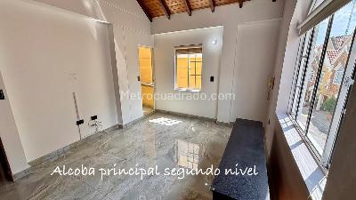 Casa de 3 alcobas en venta en Cañaveral Country, Floridablanca, 1348 m² · foto 12 de 17