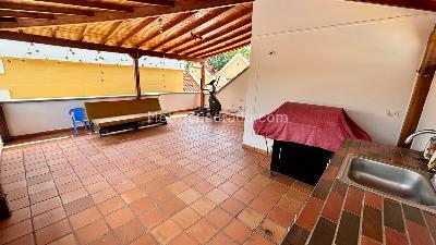 Casa de 3 alcobas en venta en Cañaveral Country, Floridablanca, 1348 m² · foto 15 de 17