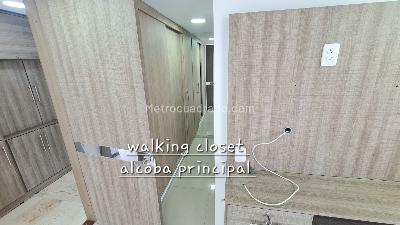 Apartamento de 3 alcobas en venta en Bolarqui, Bucaramanga, 136 m² · foto 12 de 18