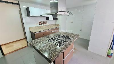 Apartamento de 3 alcobas en venta en Bolarqui, Bucaramanga, 136 m² · foto 15 de 18