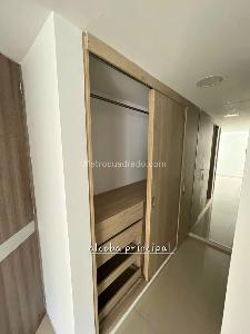 Apartamento de 3 alcobas en venta en Bolarqui, Bucaramanga, 136 m² · foto 18 de 18