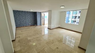 Apartamento de 3 alcobas en venta en Bolarqui, Bucaramanga, 136 m² · foto 2 de 18