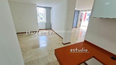 Apartamento de 3 alcobas en venta en Bolarqui, Bucaramanga, 136 m² · foto 5 de 18