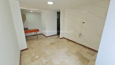 Apartamento de 3 alcobas en venta en Bolarqui, Bucaramanga, 136 m² · foto 6 de 18