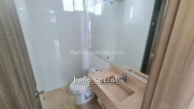 Apartamento de 3 alcobas en venta en Bolarqui, Bucaramanga, 136 m² · foto 7 de 18