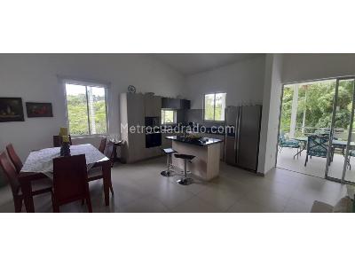 Casa en venta en Cerritos, Pereira · foto 2 de 16