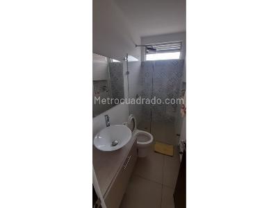 Casa en venta en Cerritos, Pereira · foto 4 de 16