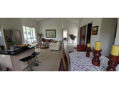 Casa en venta en Cerritos, Pereira · foto 5 de 16