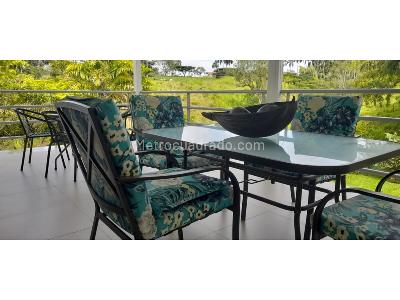 Casa en venta en Cerritos, Pereira · foto 6 de 16