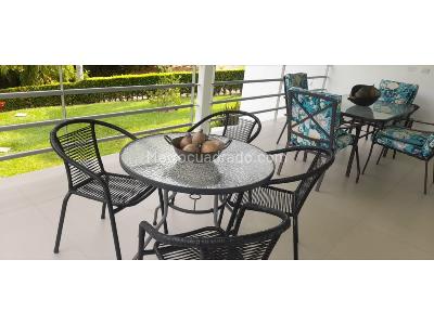 Casa en venta en Cerritos, Pereira · foto 7 de 16