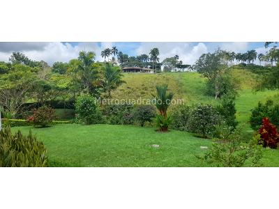 Casa en venta en Cerritos, Pereira · foto 8 de 16