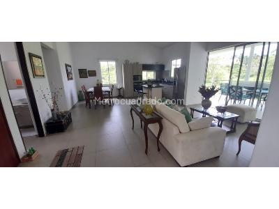 Casa en venta en Cerritos, Pereira · foto 9 de 16