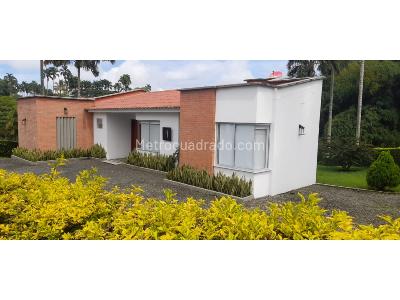 Casa en venta en Cerritos, Pereira · foto 10 de 16