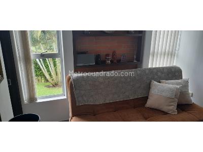 Casa en venta en Cerritos, Pereira · foto 11 de 16