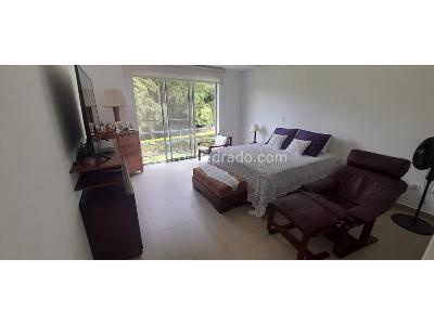 Casa en venta en Cerritos, Pereira · foto 12 de 16