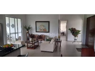 Casa en venta en Cerritos, Pereira · foto 13 de 16