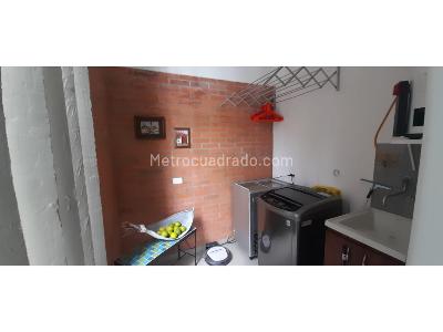 Casa en venta en Cerritos, Pereira · foto 14 de 16