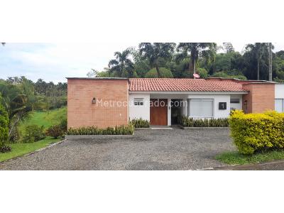Casa en venta en Cerritos, Pereira · foto 15 de 16